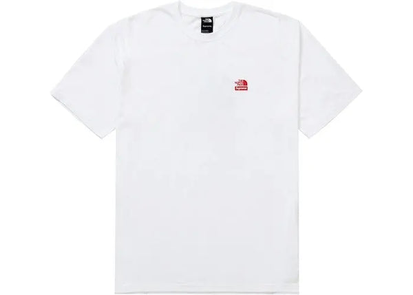 Supreme x The North Face Statue of Liberty - Blckthemall