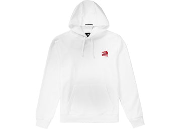 Supreme x The North Face Statue of Liberty - Blckthemall