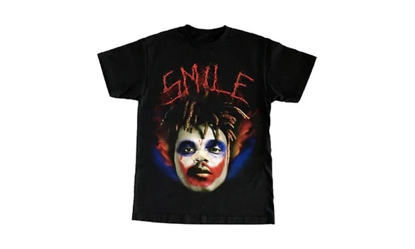 Joker Vlone x Juice Wrld x XO