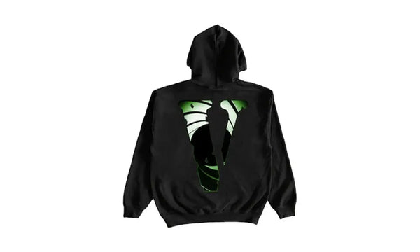 Agent Vlone x Juice Wrld x XO