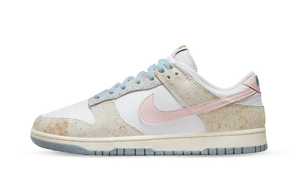 Dunk Low Oxidized Nike