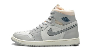 Air Jordan 1 zoom CMFT london Nike