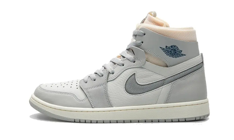 Air Jordan 1 zoom CMFT london